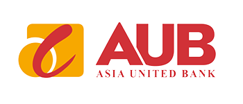 AUB