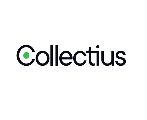 Collectius