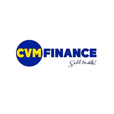 CVM
