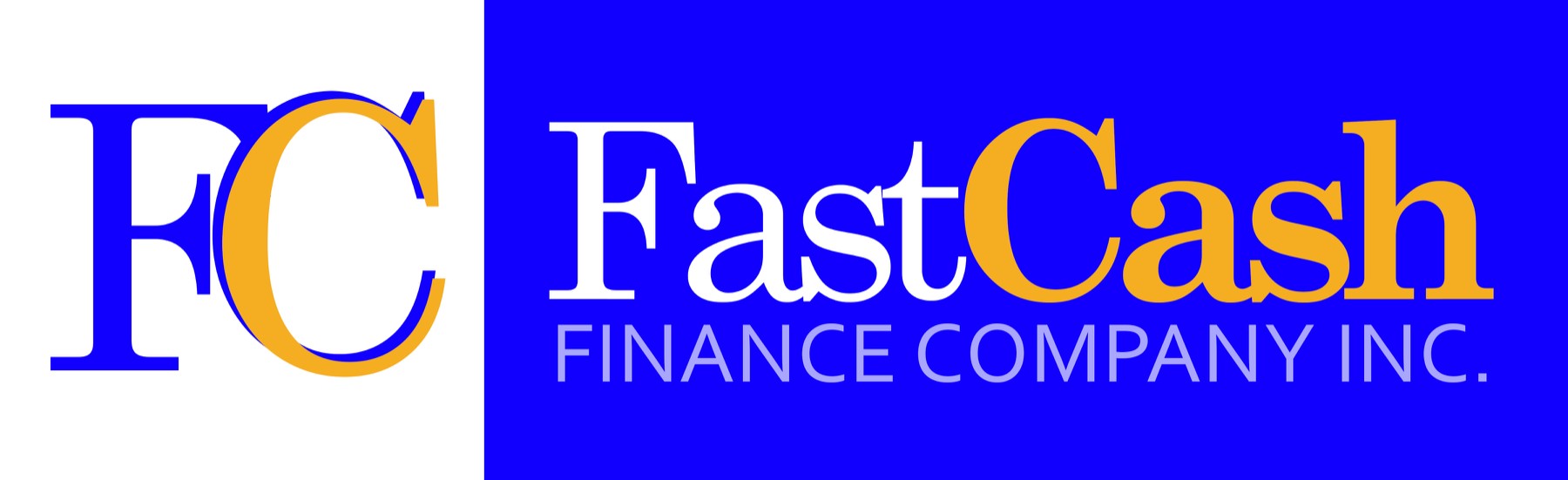 Fast Cash