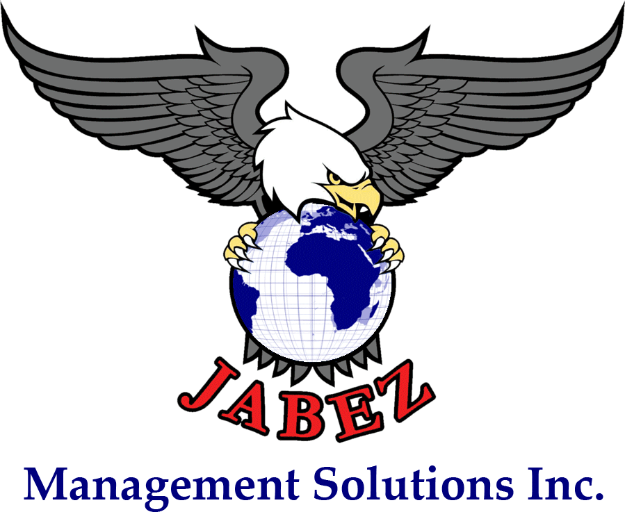 JabezMSI Logo